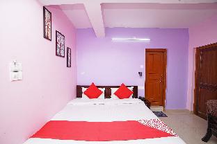 Nainital India Extreme Hotel Promo Code for Agoda.com