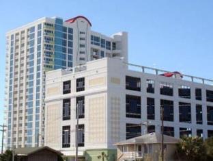 Myrtle Beach (SC) United States Extreme Hotel Promo Code for Agoda.com
