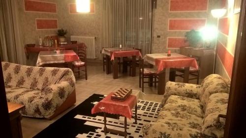 Avezzano Italy Extreme Hotel Promo Code for Agoda.com