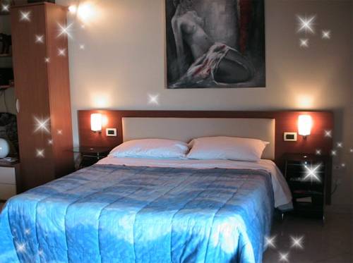 Viagrande Italy Extreme Hotel Promo Code for Booking.com