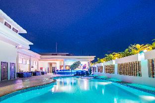 Phnom Penh Cambodia Extreme Hotel Promo Code for Agoda.com