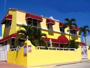 Fort Lauderdale (FL) United States Extreme Hotel Promo Code for Agoda.com