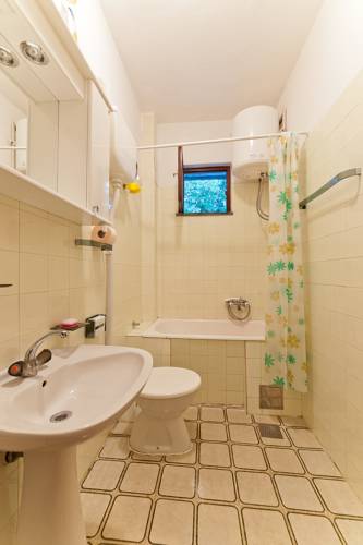 Tivat Montenegro Extreme Hotel Promo Code for Booking.com