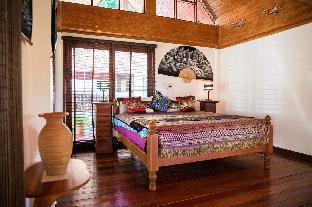 Krabi Thailand Extreme Hotel Promo Code for Agoda.com