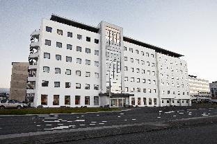 Reykjavik Iceland Extreme Hotel Promo Code for Agoda.com