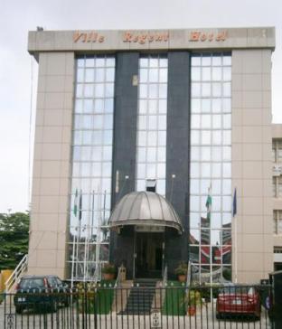 Abuja Nigeria Extreme Hotel Promo Code for Agoda.com