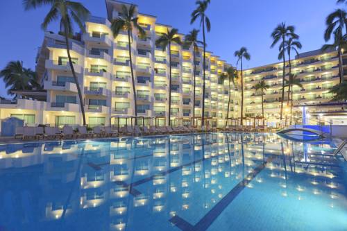 Puerto Vallarta Mexico Extreme Hotel Promo Code for Booking.com