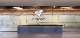 Kuala Lumpur Malaysia Extreme Hotel Promo Code for Agoda.com