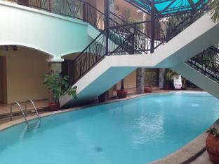Subic (Zambales) Philippines Extreme Hotel Promo Code for Agoda.com