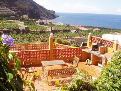 Hermigua Spain Extreme Hotel Promo Code for Booking.com