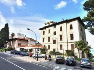 Lovran Croatia Extreme Hotel Promo Code for Agoda.com