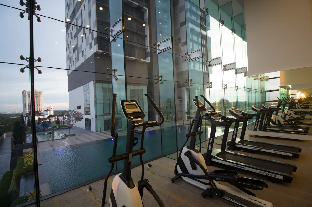 Johor Bahru Malaysia Extreme Hotel Promo Code for Agoda.com