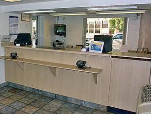 Phoenix (AZ) United States Extreme Hotel Promo Code for Agoda.com