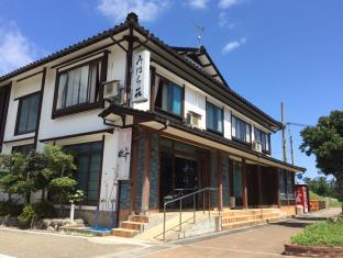 Toyooka Japan Extreme Hotel Promo Code for Agoda.com