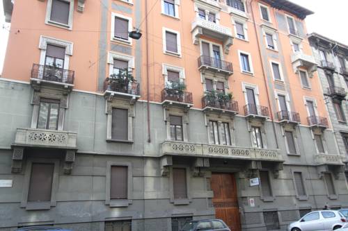 Milano Italy Extreme Hotel Promo Code for Booking.com