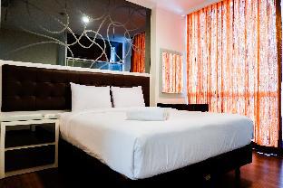 Surabaya Indonesia Extreme Hotel Promo Code for Agoda.com