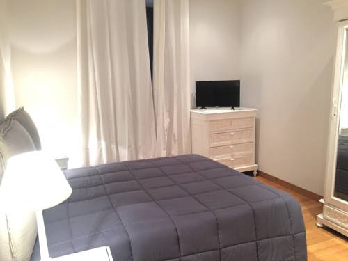 Roma Italy Extreme Hotel Promo Code for Booking.com