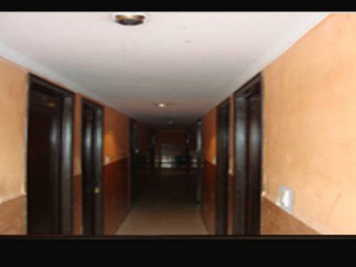 Agra India Extreme Hotel Promo Code for Booking.com