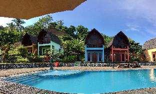 Pelabuhan Ratu Indonesia Extreme Hotel Promo Code for Agoda.com