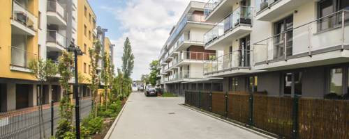 Kołobrzeg Poland Extreme Hotel Promo Code for Booking.com